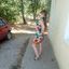 Матковська Тетяна Вікторівна